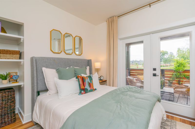 28 Edgefield St, Pittsboro, NC 27312
