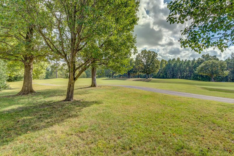28 Edinburgh Pl, Clayton, NC 27527