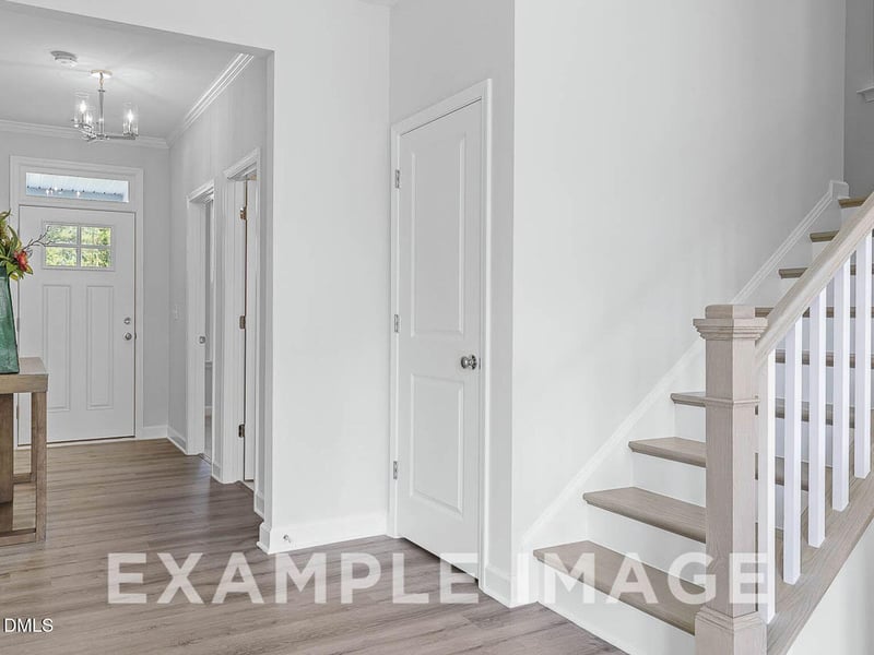 28 Fellow Dr, Lillington, NC 27546