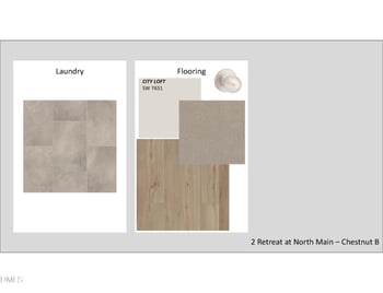 28 Fellow Dr, Lillington, NC 27546