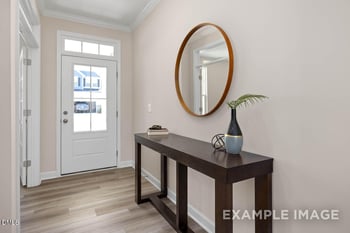 28 Fellow Dr, Lillington, NC 27546