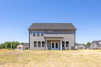 28 Fellow Dr, Lillington, NC 27546