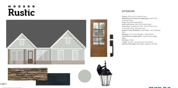 28 Fox Run Pa, Clayton, NC 27520