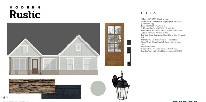 28 Fox Run Pa, Clayton, NC 27520