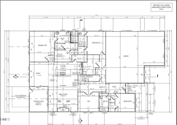 28 Fox Run Pa, Clayton, NC 27520