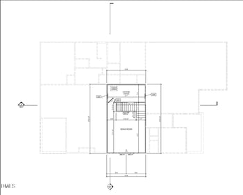 28 Fox Run Pa, Clayton, NC 27520