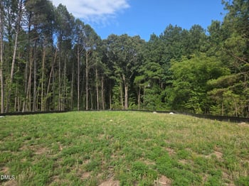 28 Fox Run Pa, Clayton, NC 27520