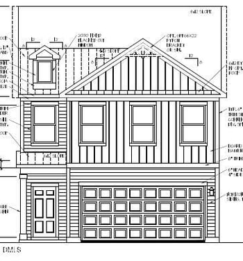 28 Gerrad St #10, Franklinton, NC 27525
