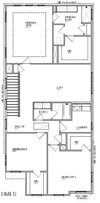 28 Gerrad St #10, Franklinton, NC 27525