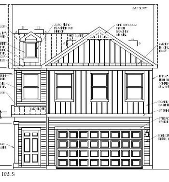 28 Gerrad St #10, Franklinton, NC 27525