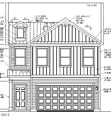 28 Gerrad St #10, Franklinton, NC 27525