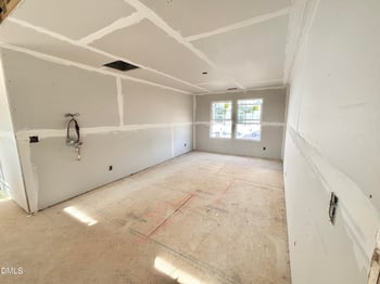 28 Gerrad St #10, Franklinton, NC 27525