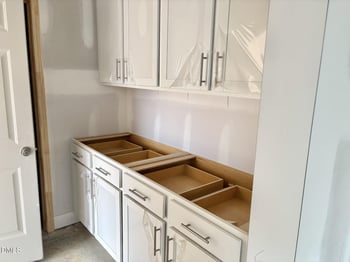 28 Gerrad St #10, Franklinton, NC 27525