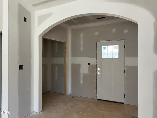 28 Golden View Pl, Zebulon, NC 27597