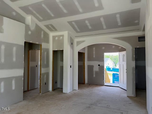 28 Golden View Pl, Zebulon, NC 27597
