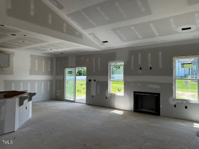28 Golden View Pl, Zebulon, NC 27597