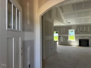 28 Golden View Pl, Zebulon, NC 27597