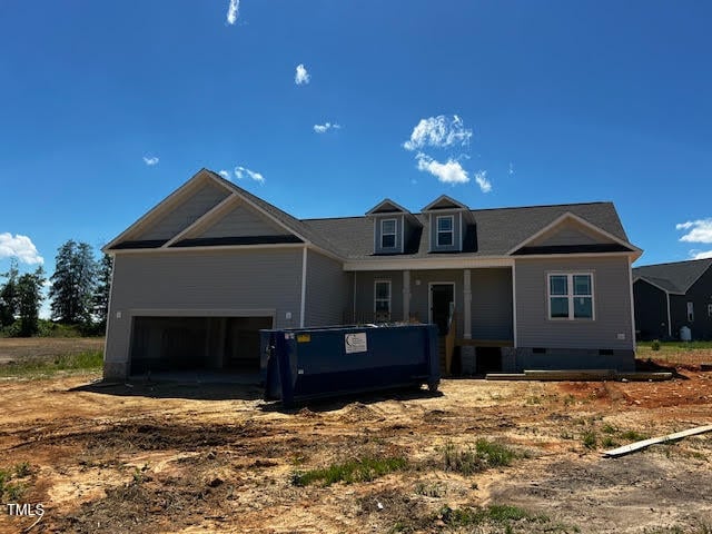 28 Golden View Pl, Zebulon, NC 27597
