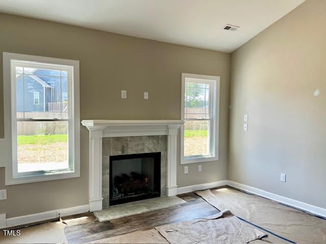28 Golden View Pl, Zebulon, NC 27597
