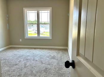 28 Golden View Pl, Zebulon, NC 27597