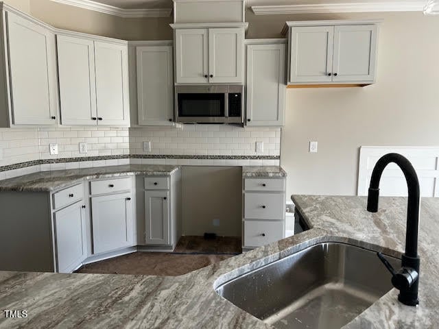 28 Golden View Pl, Zebulon, NC 27597