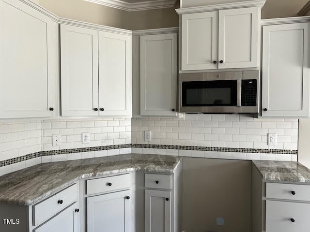 28 Golden View Pl, Zebulon, NC 27597