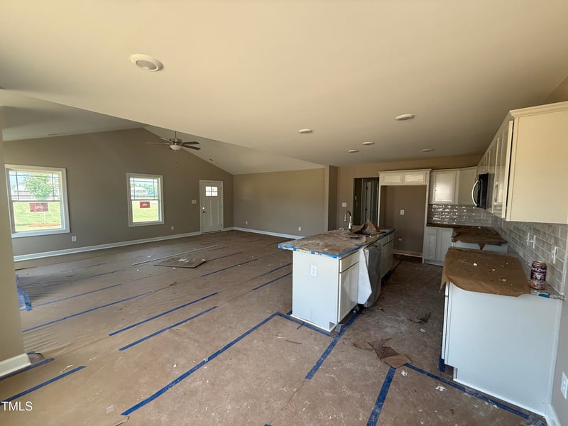 28 Hagood St, Smithfield, NC 27577