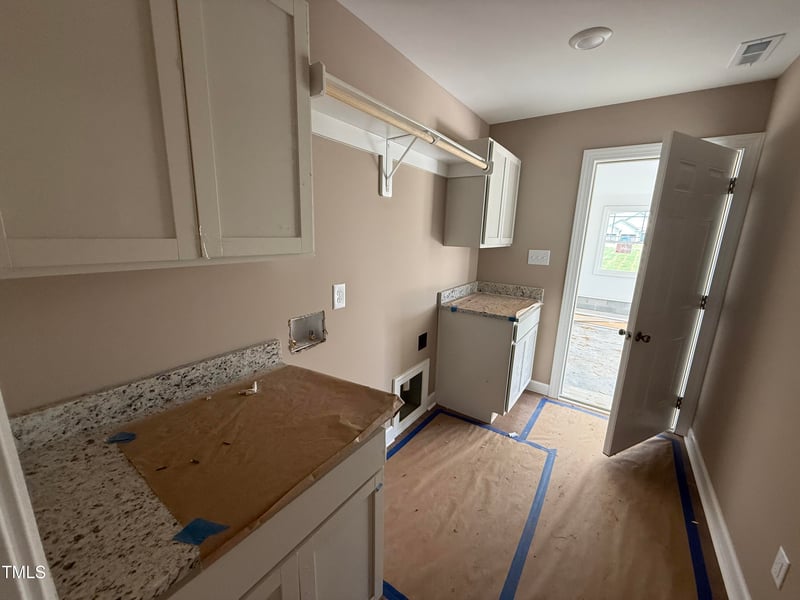 28 Hagood St, Smithfield, NC 27577