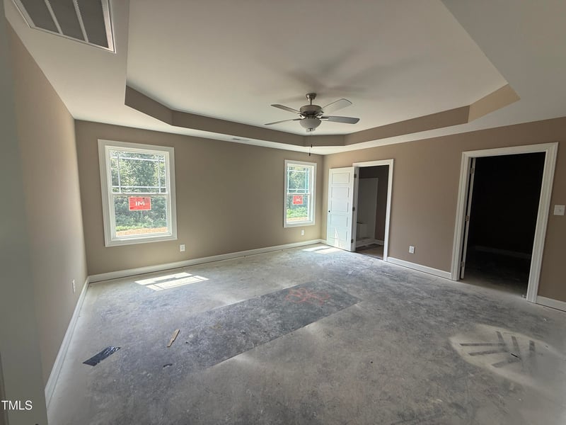 28 Hagood St, Smithfield, NC 27577