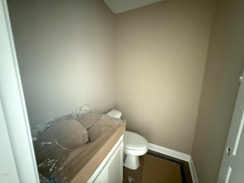 28 Hagood St, Smithfield, NC 27577
