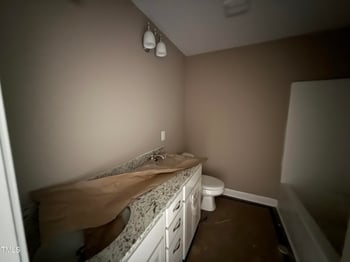 28 Hagood St, Smithfield, NC 27577