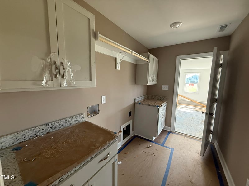 28 Hagood St, Smithfield, NC 27577