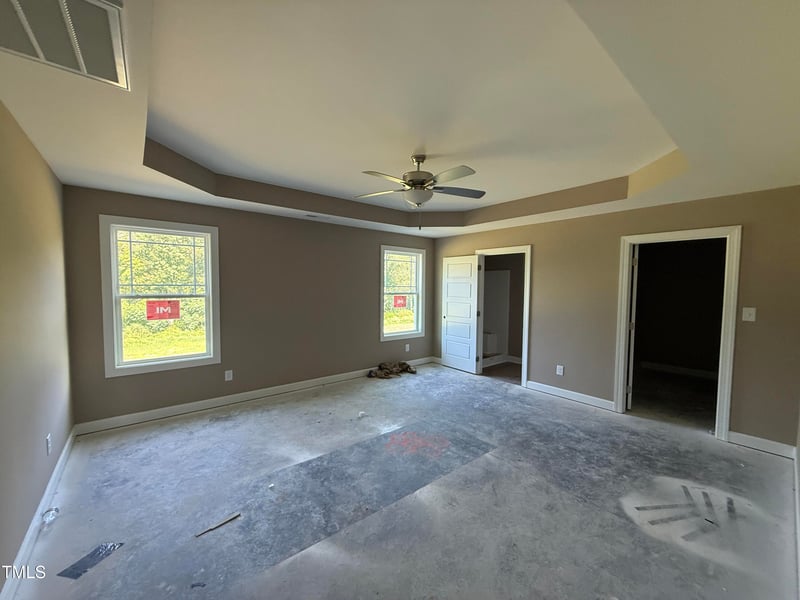 28 Hagood St, Smithfield, NC 27577