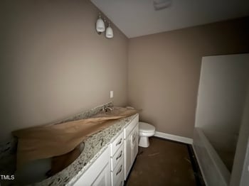 28 Hagood St, Smithfield, NC 27577