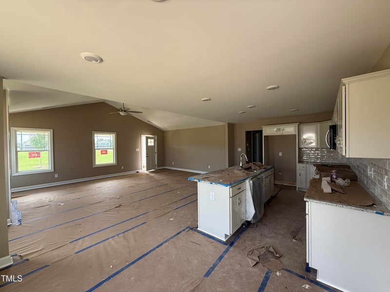 28 Hagood St, Smithfield, NC 27577