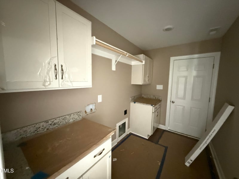 28 Hagood St, Smithfield, NC 27577