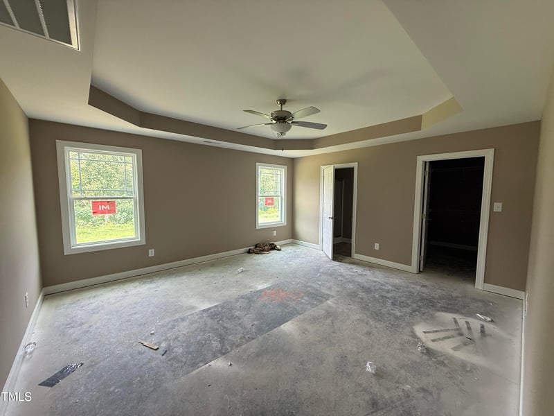 28 Hagood St, Smithfield, NC 27577