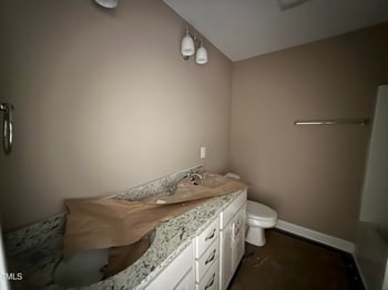 28 Hagood St, Smithfield, NC 27577
