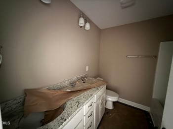 28 Hagood St, Smithfield, NC 27577