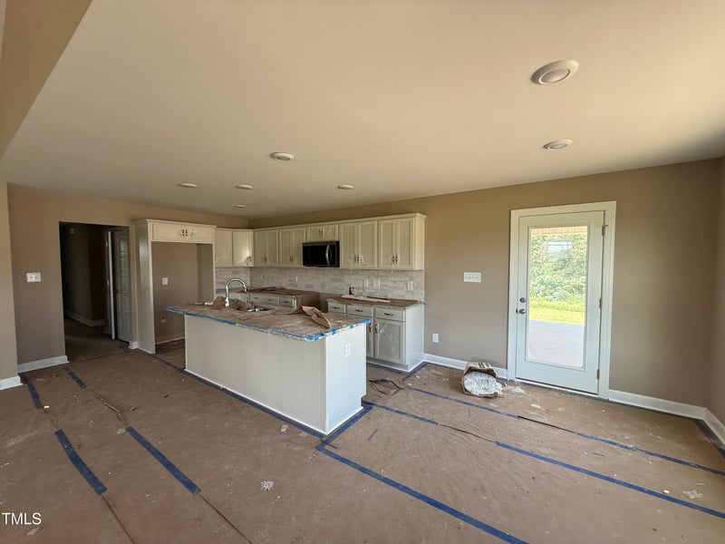 28 Hagood St, Smithfield, NC 27577