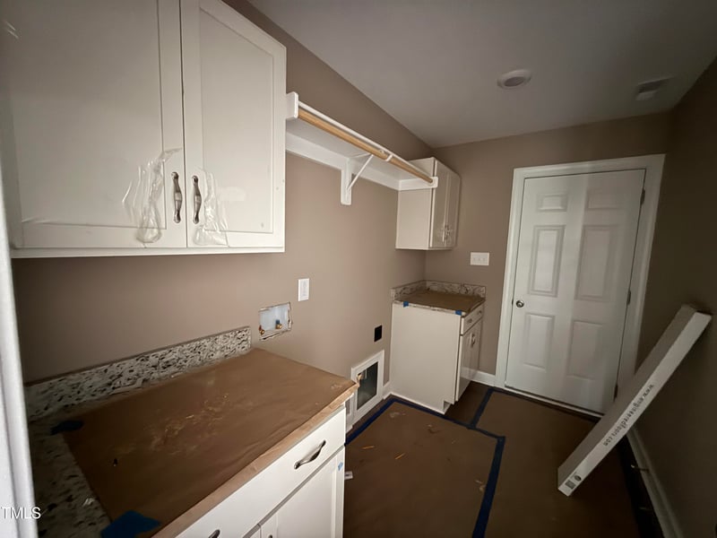 28 Hagood St, Smithfield, NC 27577
