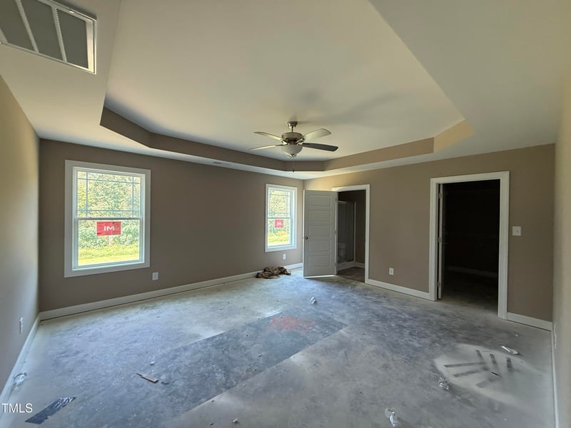 28 Hagood St, Smithfield, NC 27577