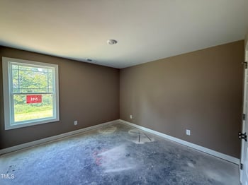 28 Hagood St, Smithfield, NC 27577