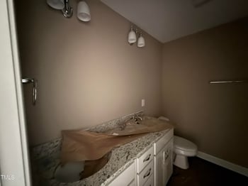 28 Hagood St, Smithfield, NC 27577
