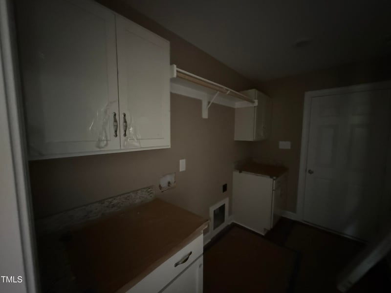 28 Hagood St, Smithfield, NC 27577