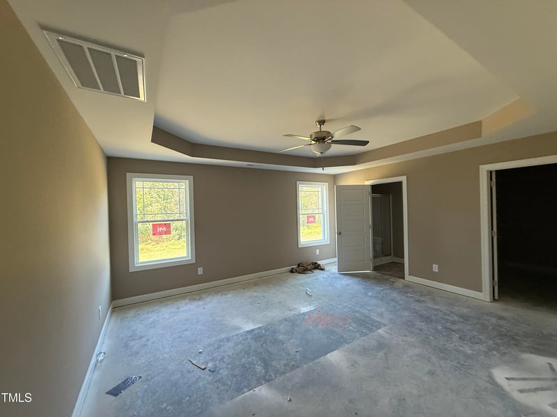 28 Hagood St, Smithfield, NC 27577