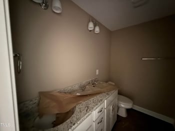 28 Hagood St, Smithfield, NC 27577