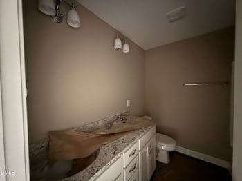 28 Hagood St, Smithfield, NC 27577