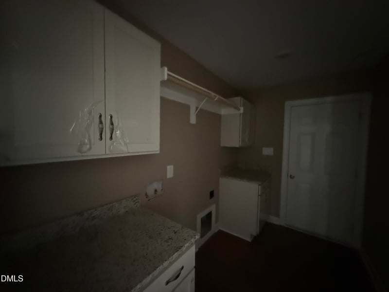 28 Hagood St, Smithfield, NC 27577