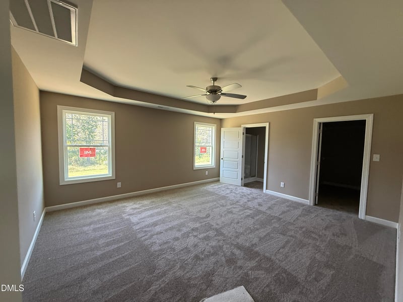 28 Hagood St, Smithfield, NC 27577